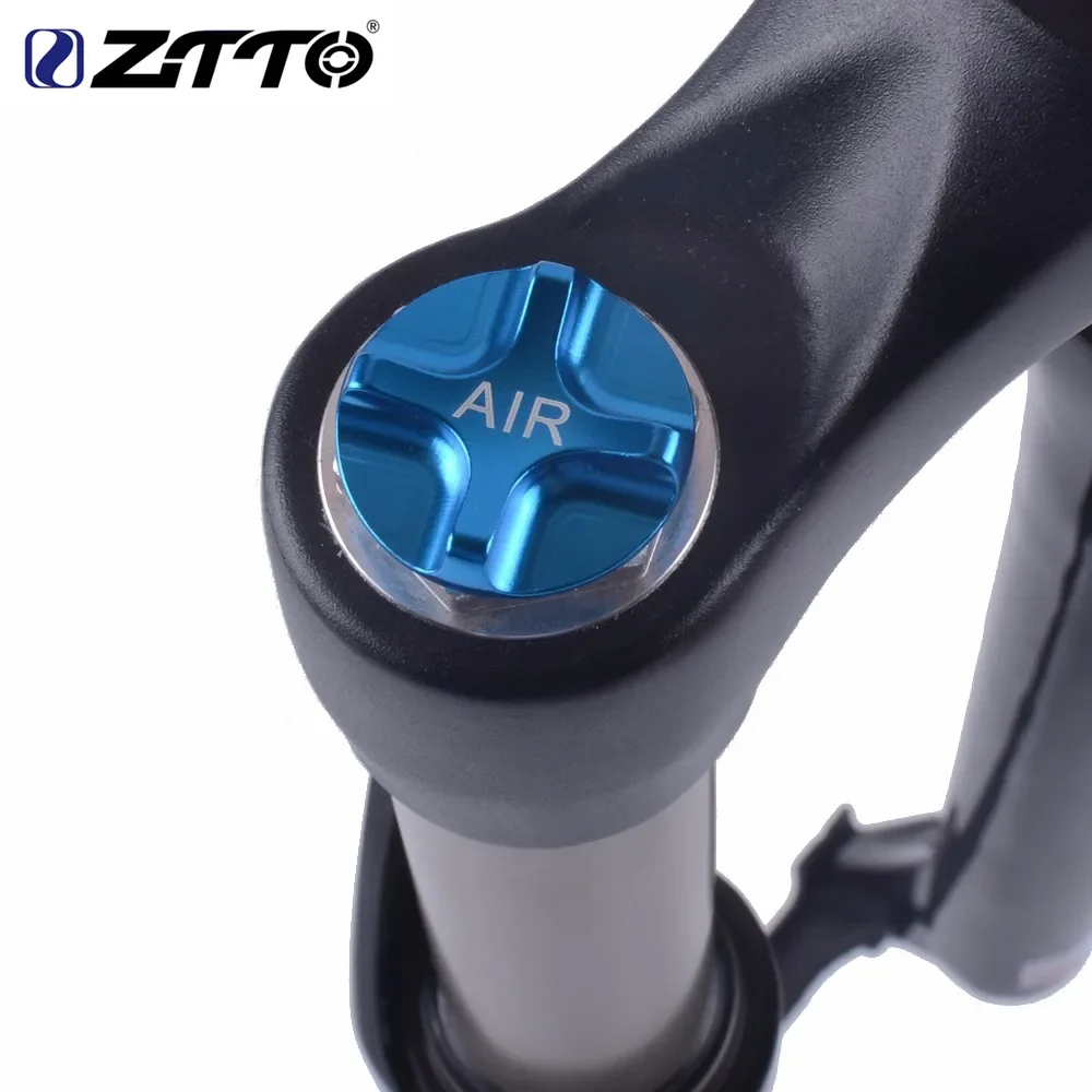 Ztto Qcg Gold Blue …