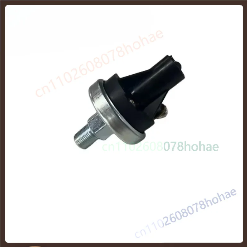 

For 416865 Pressure Sensor Oil Pressure Switch For Thermo King SL100 SL200 SL400