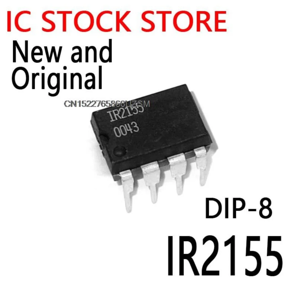 5PCS New And Origin…