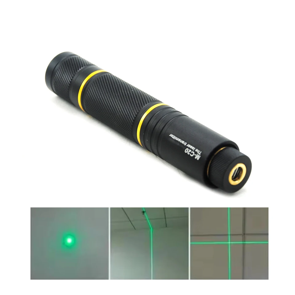 modulo-laser-verde-portatil-de-515nm-520nm-con-puntos-lineas-y-cruces-para-corte-y-posicionamiento-en-trabajos-de-madera