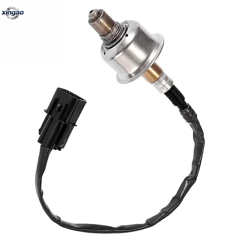 Oxygen Sensor OEM 39210-04000 3921003050 for Hyundai for KIA Picanto 3921003057 3921004000 3921003110 3921004005