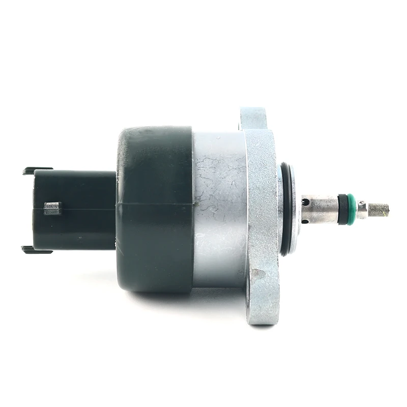 Fuel Rail Pressure Regulator Control Valve For Accent Elantra Matrix 0281002718 31400-27000 3140227010 31402-27010