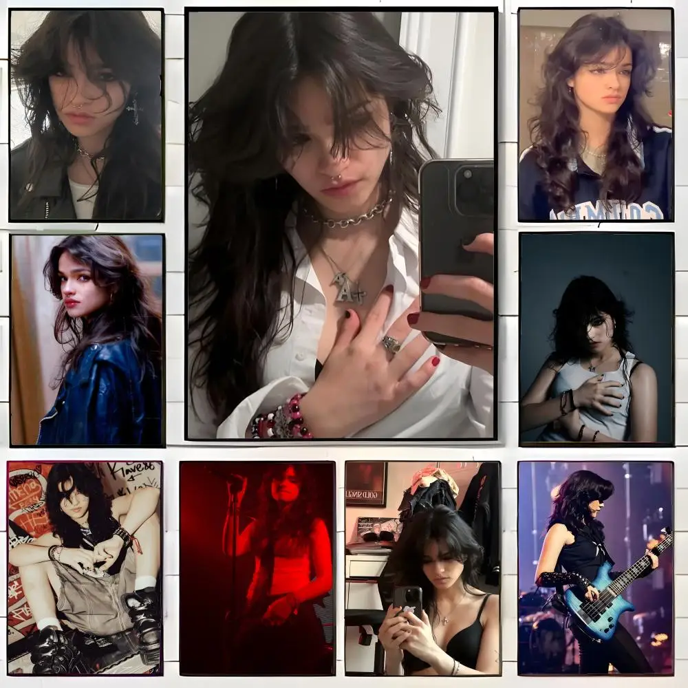 Singer A-Ari A-Abdu…