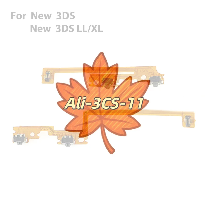 L R Zr Zl Button Ri…