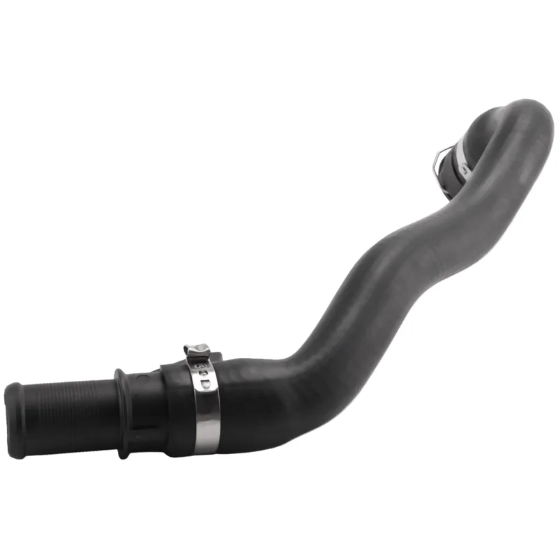 Tubo de agua de bomba de agua de motor AEE5-1351NG 1,6 T para 3008 308CC 308SW 308S C4L 1,6 T Citroen Berlingo C3 C4 DS3 DS4