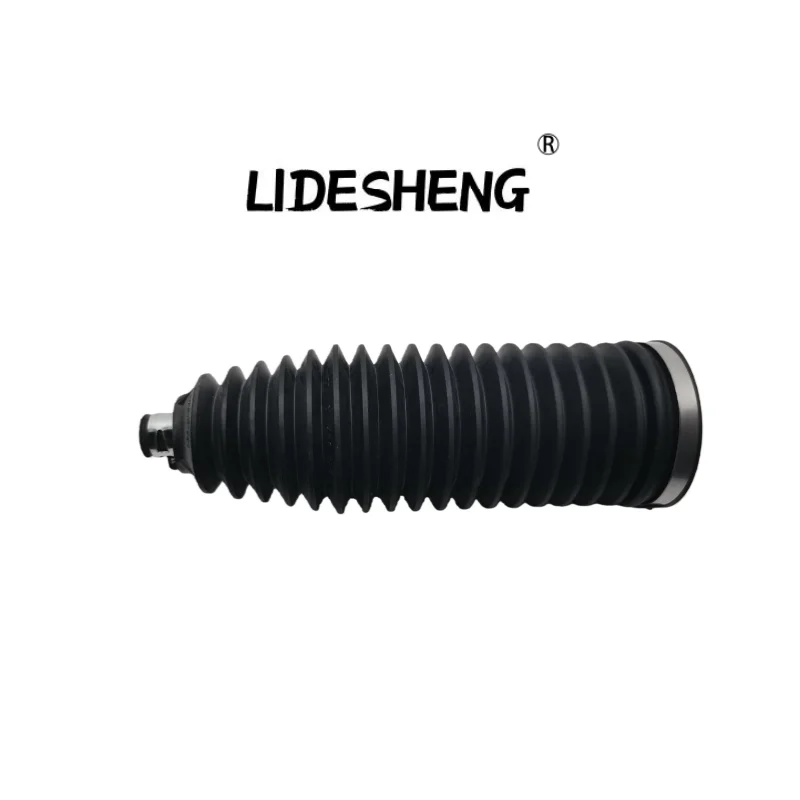 

97034719100 Рулевая тяга рулевого механизма для Porsche Panamera 970 2010-2016 гг.