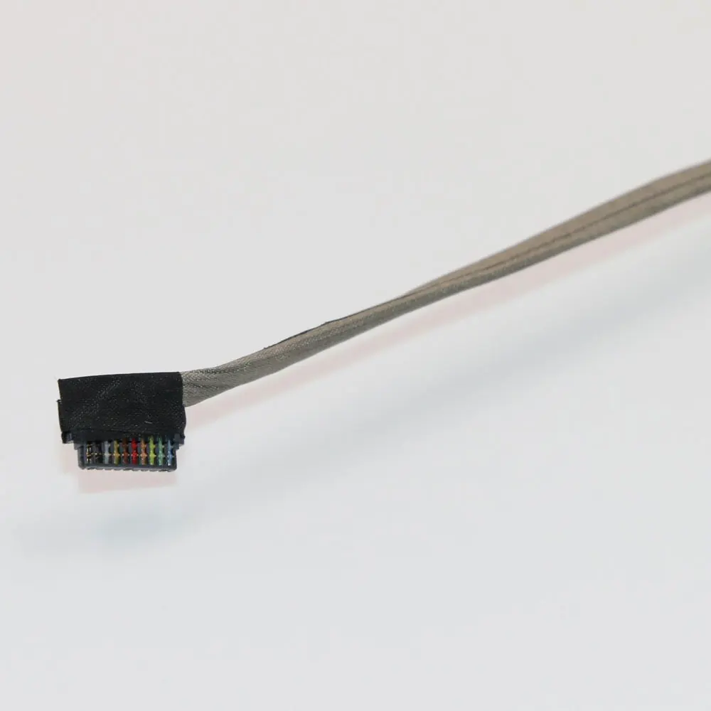 for A285 20MW 20MX ThinkPad Lenovo Original New Laptop Camera Cable RGB FRU PN 02DL746