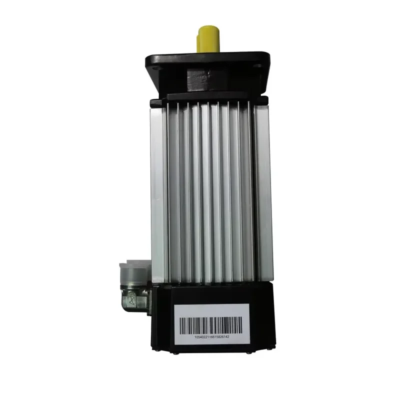 Parts 10540221 Servo Motor Textile Electronic Parts for Rieter Draw Frame D35/D45/D50 Textile Machinery Parts