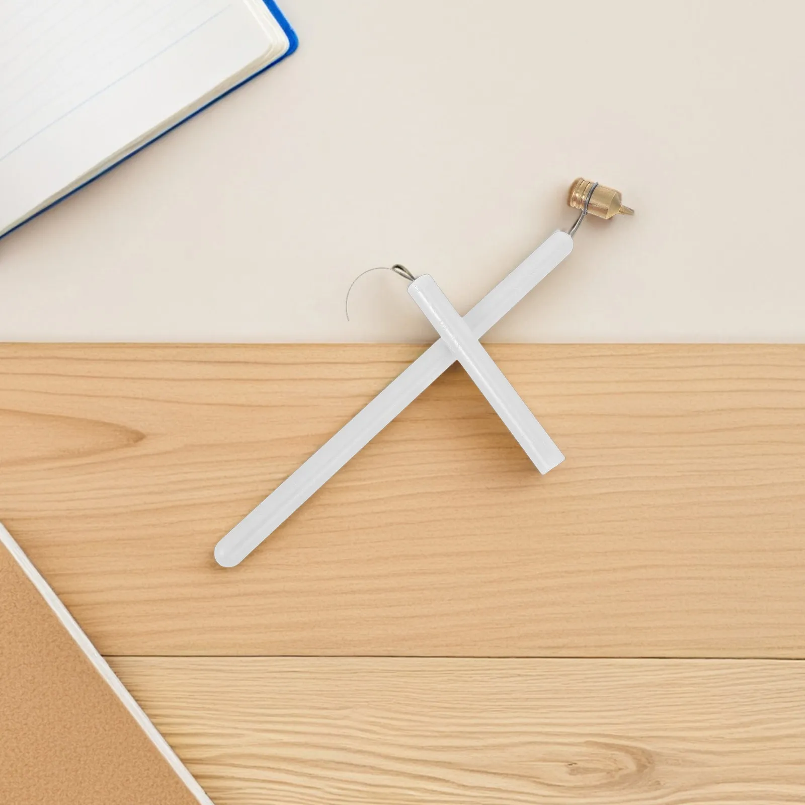 

Ручка-аппликатор для росписи с наклонным наконечником 0,4 мм, высокоточный инструмент для подкраски автомобилей, устранения царапин и сколов на кузове