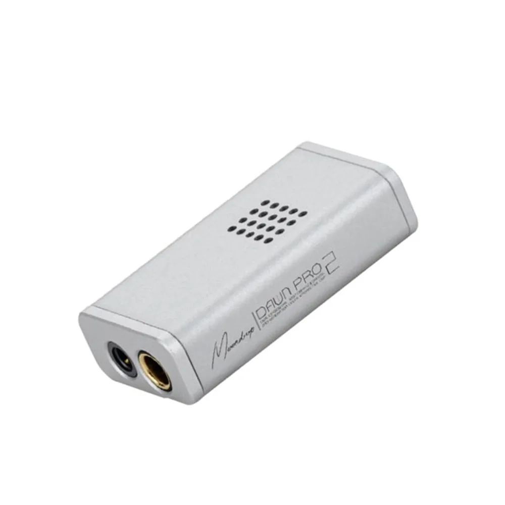 Dawn Pro 2 Decoder …