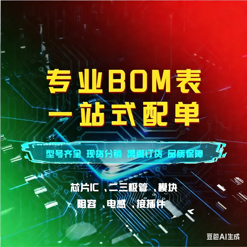 

SEMIX71GD12E4S SEMIX101GD12VS SEMIX151GD126HDS SEMIX101GD126HDS SEMIX201GD066HDS SEMIX151GD066HDS SEMIX101GD066HDS