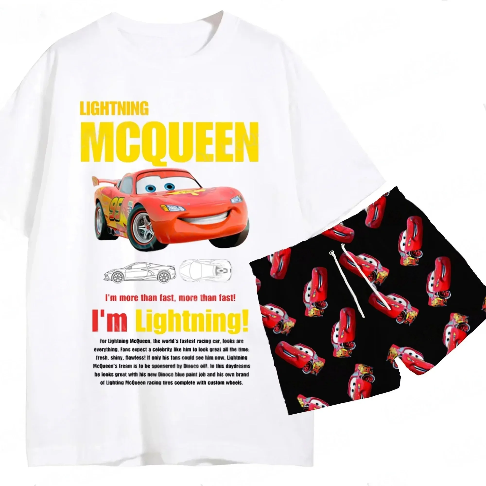 2025 New Lightning … - image