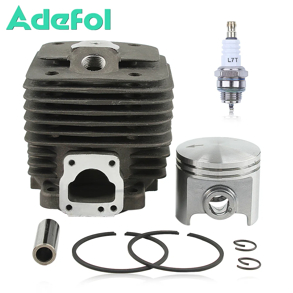 kit-de-cilindro-y-piston-de-49-mm-para-sierra-de-corte-stihl-ts360-08s-ts350-reemplaza-4201-020-1200