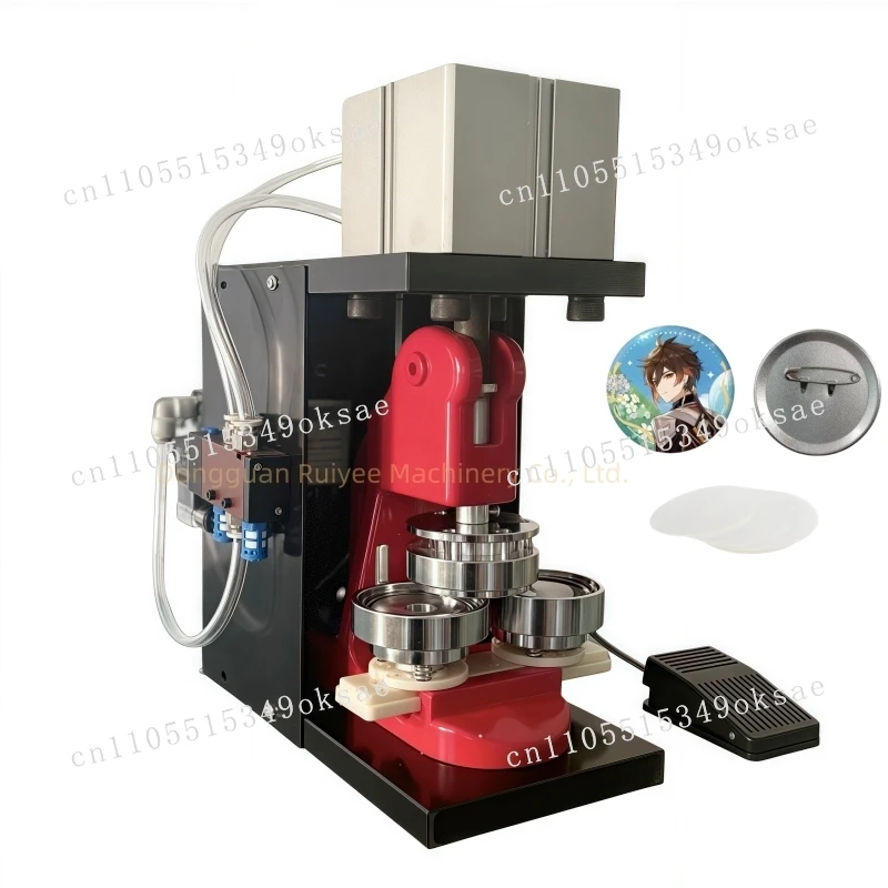 25 32 37 44 50 56 5…