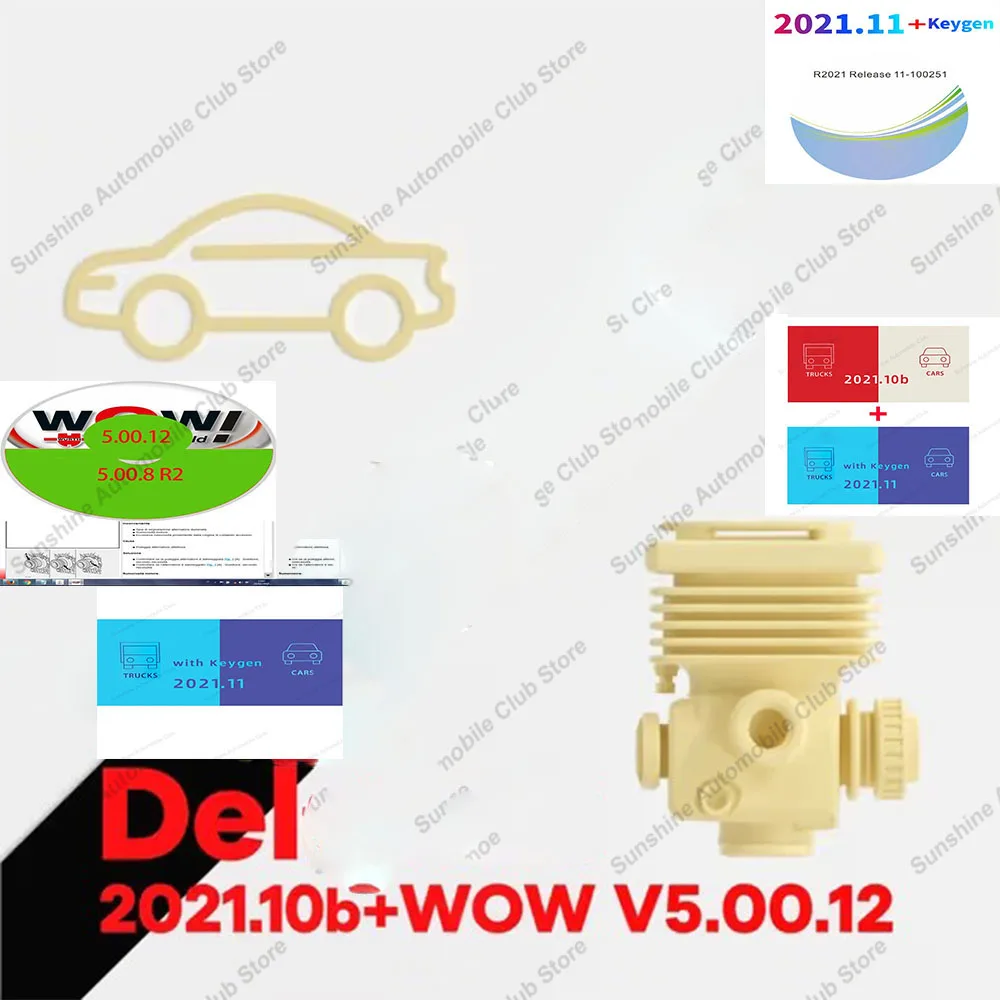 

Wur-th wow 5.00.12 Software 5.00.8 R2 | Del DS150 Diagnostic Tool 2021.10b | Autocoms 2021.11 Software | Full Coding Functions