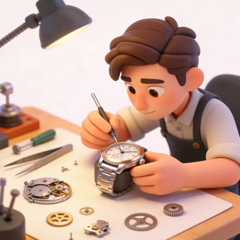 رابط هدية بديل - ليس منتجًا. من فضلك لا تضع أوامر بلا رعاية. #2