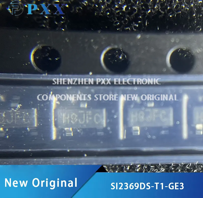 10Pcs New Original,…