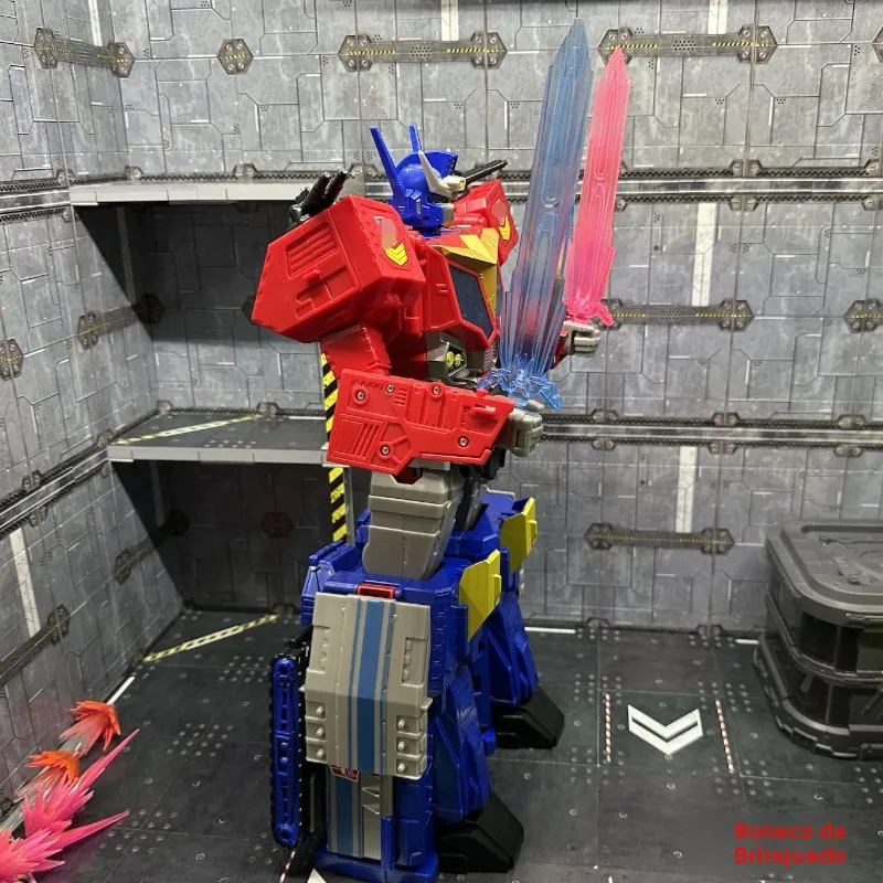 タイタンクラス-インターステラ-オプティマス-エナジー-グレートソード-アクセサリーパック-yyw56-プレイアブルモデルトイ-8歳以上-大人向けファン