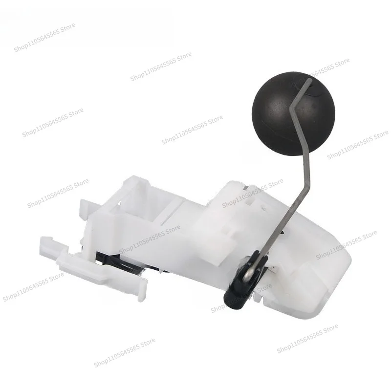 For 4G0919673C, 4G0 919 673C Oil Level Sensor New A6/C7