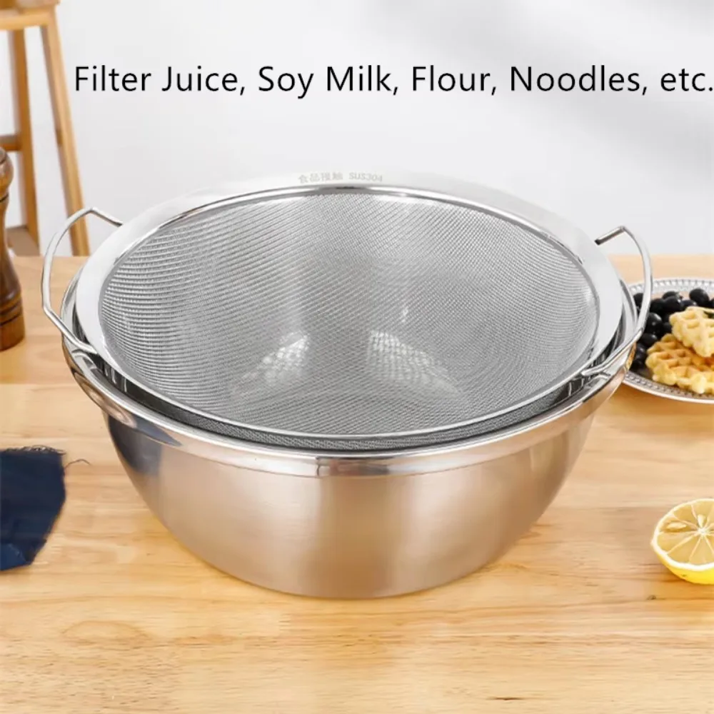 Thumbnail 3 - #70 Best Selling Colanders