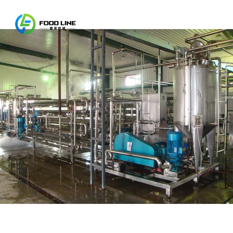 Automatic Small Pasteurizer Machine 200L Capacity Easy Operation Milk Juice Beverage Sterilization Device New Arrival Customized