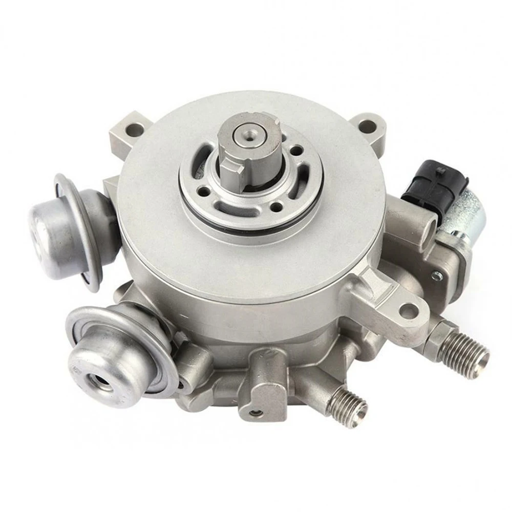 

High Pressure Fuel Pump 94911031572 94811031572 for Cayenne 4.8L V8