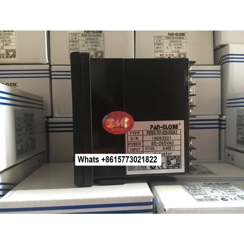 

P-anduit P908X/P909X/P907X-701/301/201/101-010/020-000AX/300AX