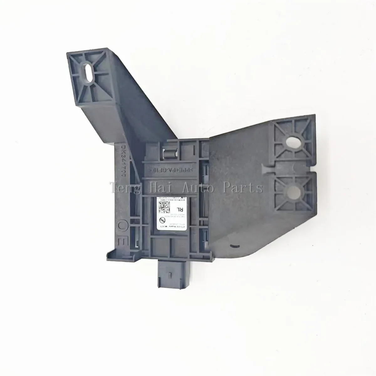 XYQPSEW For Huyndai Kia Blind Spot Radar Sensor Module 99140-P6000 99140P6000 99140 P6000