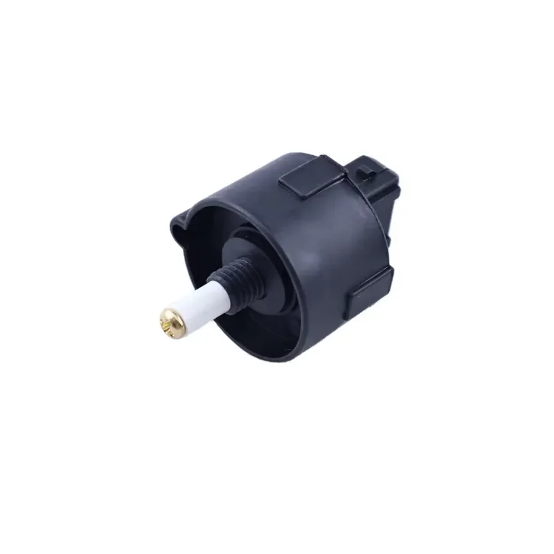 Fuel Filter Sensor 5802574996 87519307 for T5.115 TC4.90-E5 Agricultural Machinery Parts Tractor Parts Harvester Parts