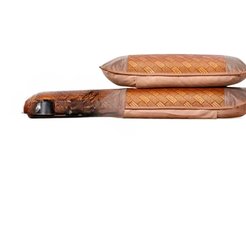 

hot sale Light luxury brand mat summer