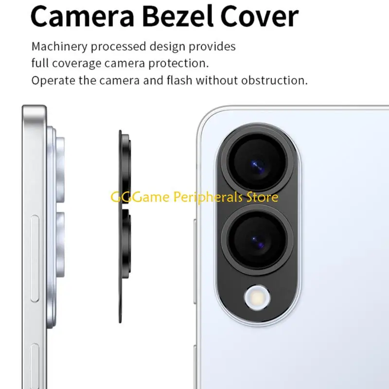 Рисунок 5 - U55B Водонепроницаемая защитная