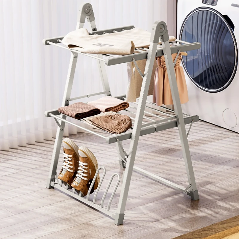 Сушилка для одежды Бытовая электрическая сушилка Сушилка для одежды Маленькая складная многофункциональная сушилка с подогревом Сушка Для Одежды Сушилка для одежды Бытовая электрическая сушилка Сушилка для одежды Маленькая складная многофункциональная сушилка с подогревом Сушка Для Одежды