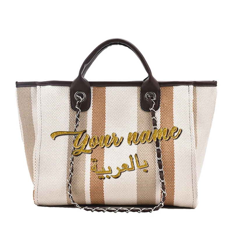 

Women's Office Commuter Hand-held Shoulder Bag Crossbody Bag, Large Capacity, Fashionable Lightweight Personalized Dumpling Bag