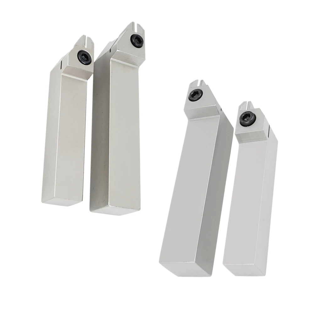 MGEHR1010 MGEHR1212 MGEHR1616 MGEHR2020 MGEHR2525-1.5 2 2.5 3 4 5 Grooving Arbor Dụng Cụ Khoan Thanh Cnc Công Cụ Bên Ngoài Giá Đỡ