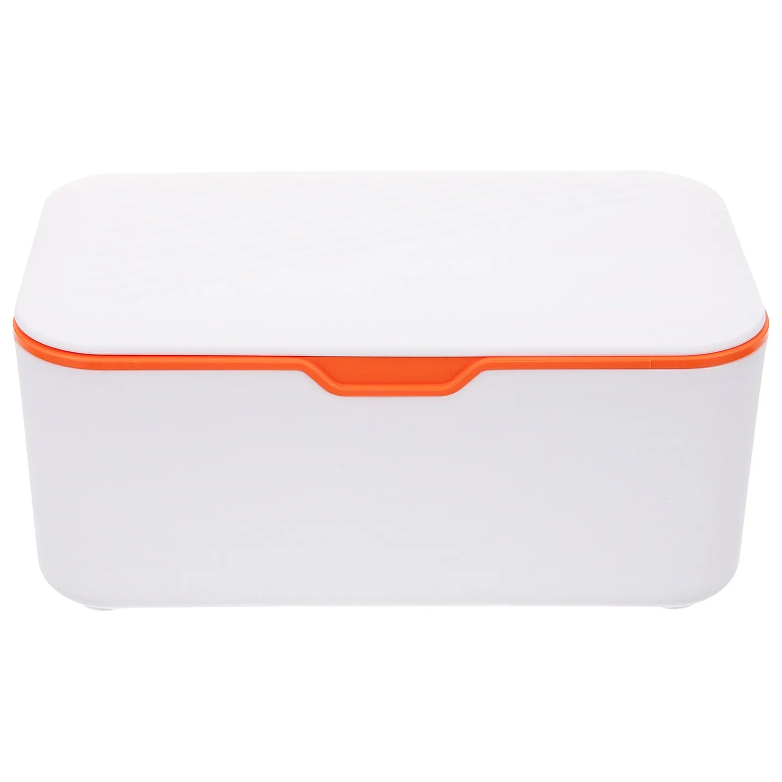 refillable-baby-wipes-case-portable-lightweight-wet-tissue-holder-for-stroller-crib-desktop-travel-home-use-reusable-wipes