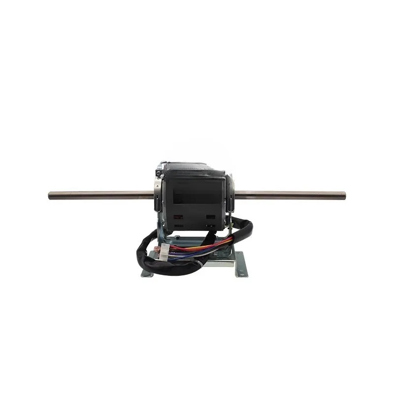 As peças são adequadas para acessórios de ar condicionado YORK motor de ventilador YSK140-4A novo motor de ventilador SAP1058245