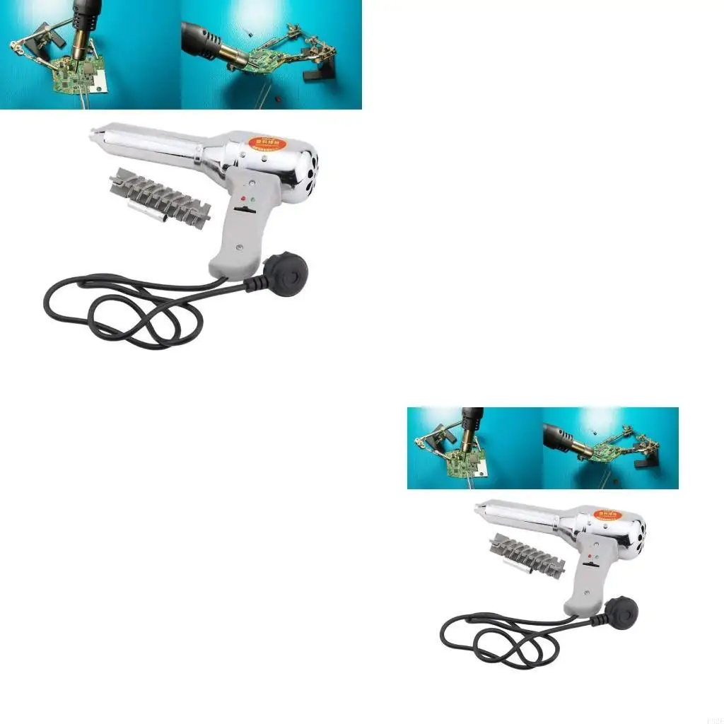 

P82E Универсальный 700 Вт Сварка