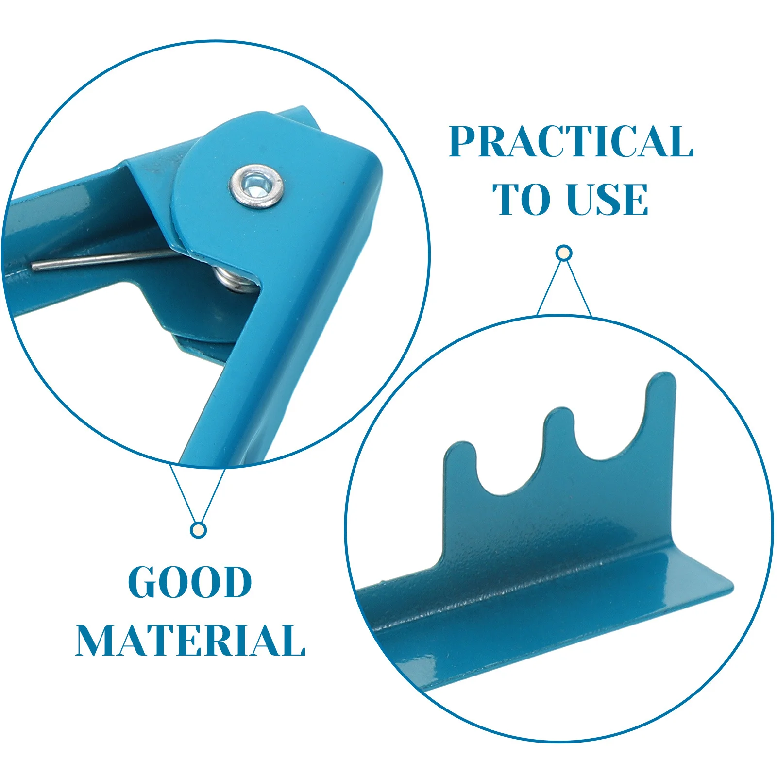 

Rose Thorn Remover Tool for Efficient Thorn Stem Leaf Stripping Compact Garden Pruning Plier for Flower Arrangement Supplies