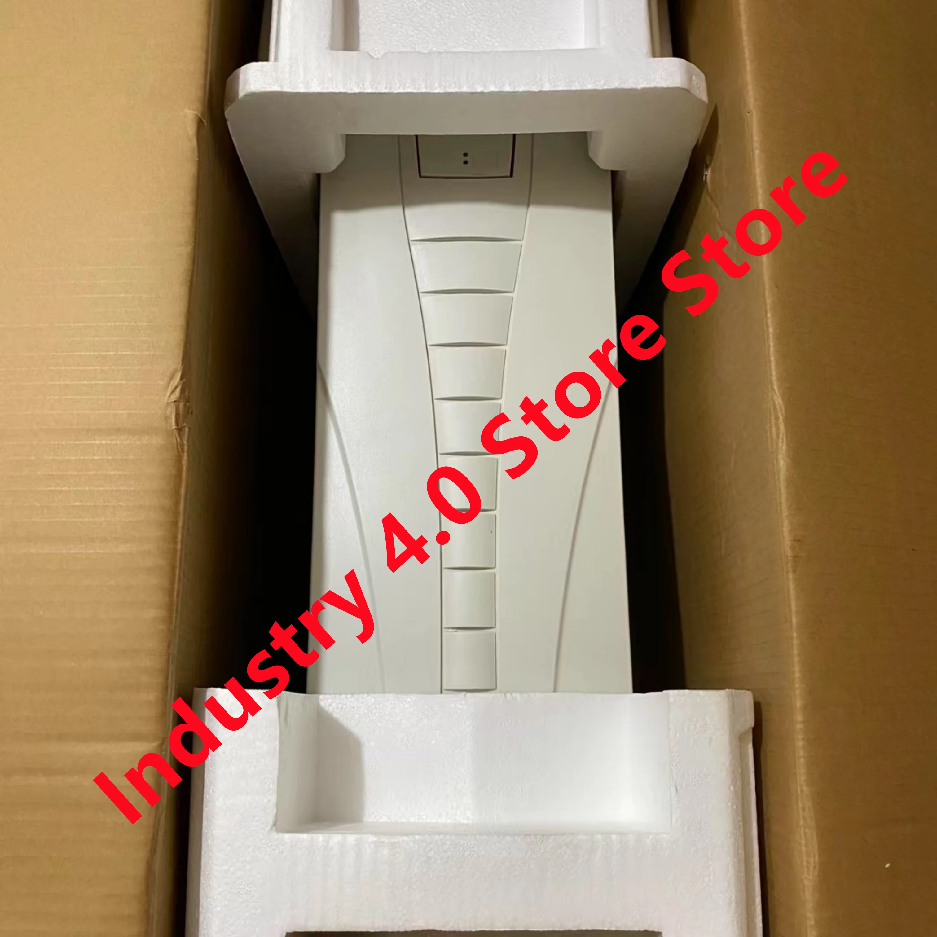 ACS550-01-059A-4 ACS550-01-072A-4 nuovo originale