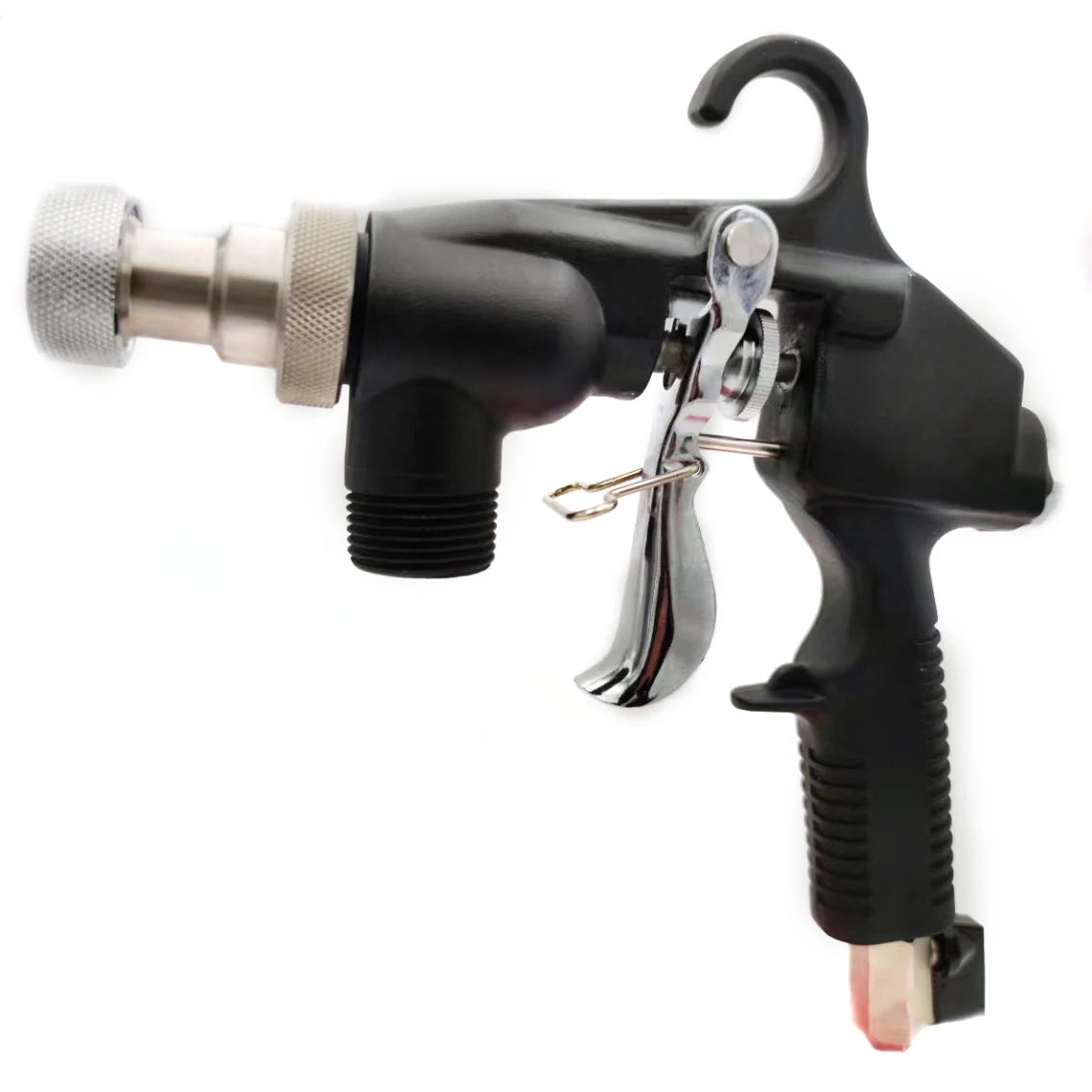 Cheap Polyurethane Foam Adhesive Spray Gun 1500