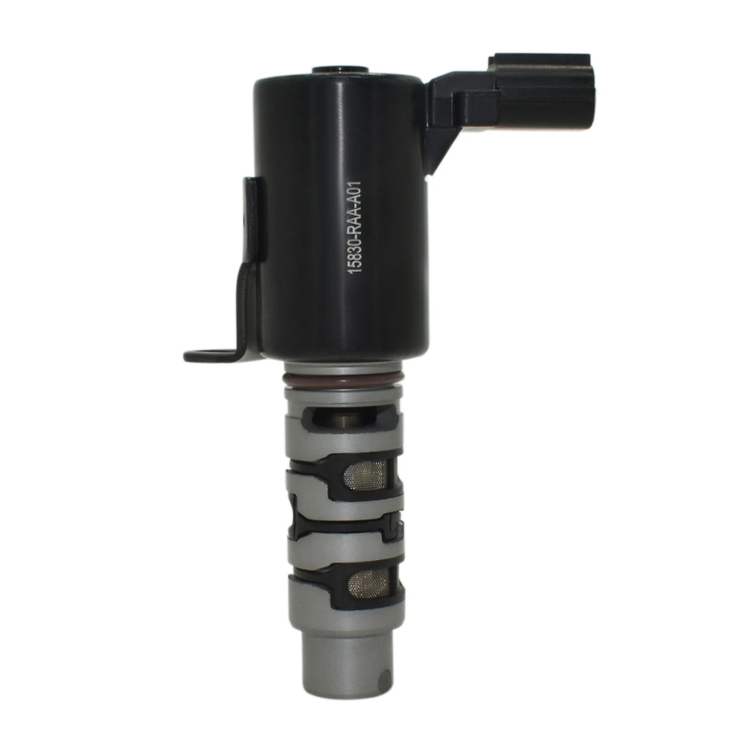 

VVT valve 15830-RAA-A01 Valve Oil Control Solenoid for Honda Accord Element 2.4L 2003-2011