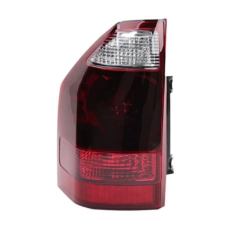 

Original Left/right Oem 214-1979l-ld-ue Automobiles Tail Light Reflector For Pajero V73 2003 2004 2005 2006 Mn133765 Mn133766