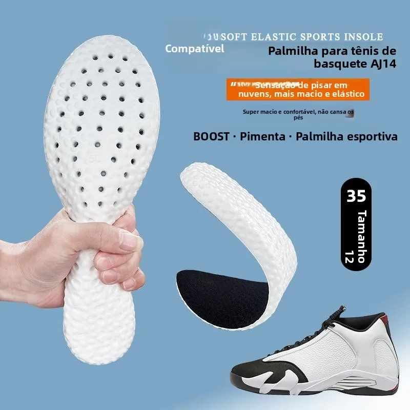 palmilhas-esportivas-reforcadas-e-antichoque-para-tenis-de-basquete-aj14-11-13-5-312-31-–-alta-elasticidade-e-amortecime