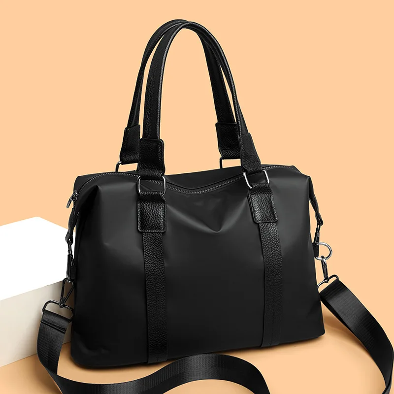 nouveau-modele-de-sac-de-voyage-pour-hommes-d'affaires-sac-a-bandouliere-de-grande-capacite-pour-les-trajets-quotidiens-avec-sangle-laterale-sac-a-main-multifonctionnel-impermeable