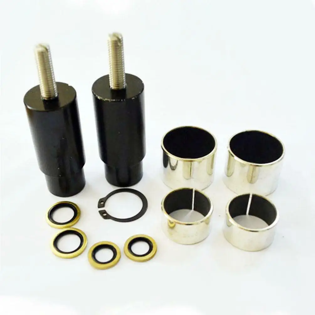 

2906039200 Unloader Valve Service Kit For Atlas Copco 2906-0392-00 ZR ZT160