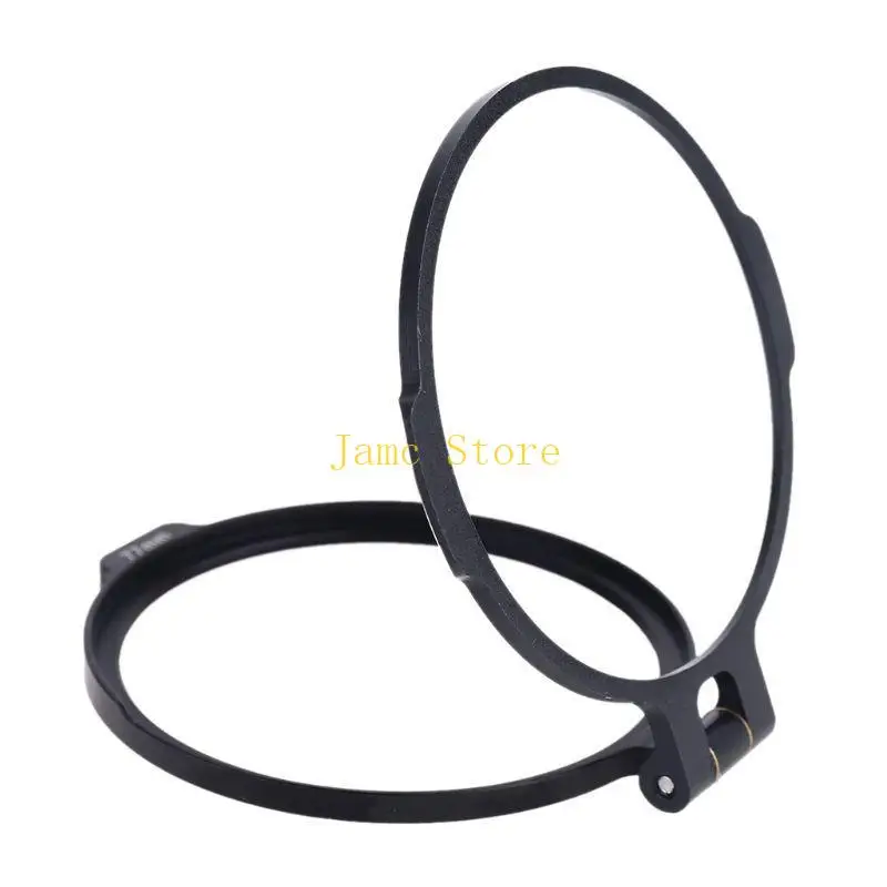 LX0B Cpl Lens Filte…