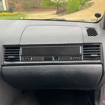 10 最佳銷售 e36 碳 - №4