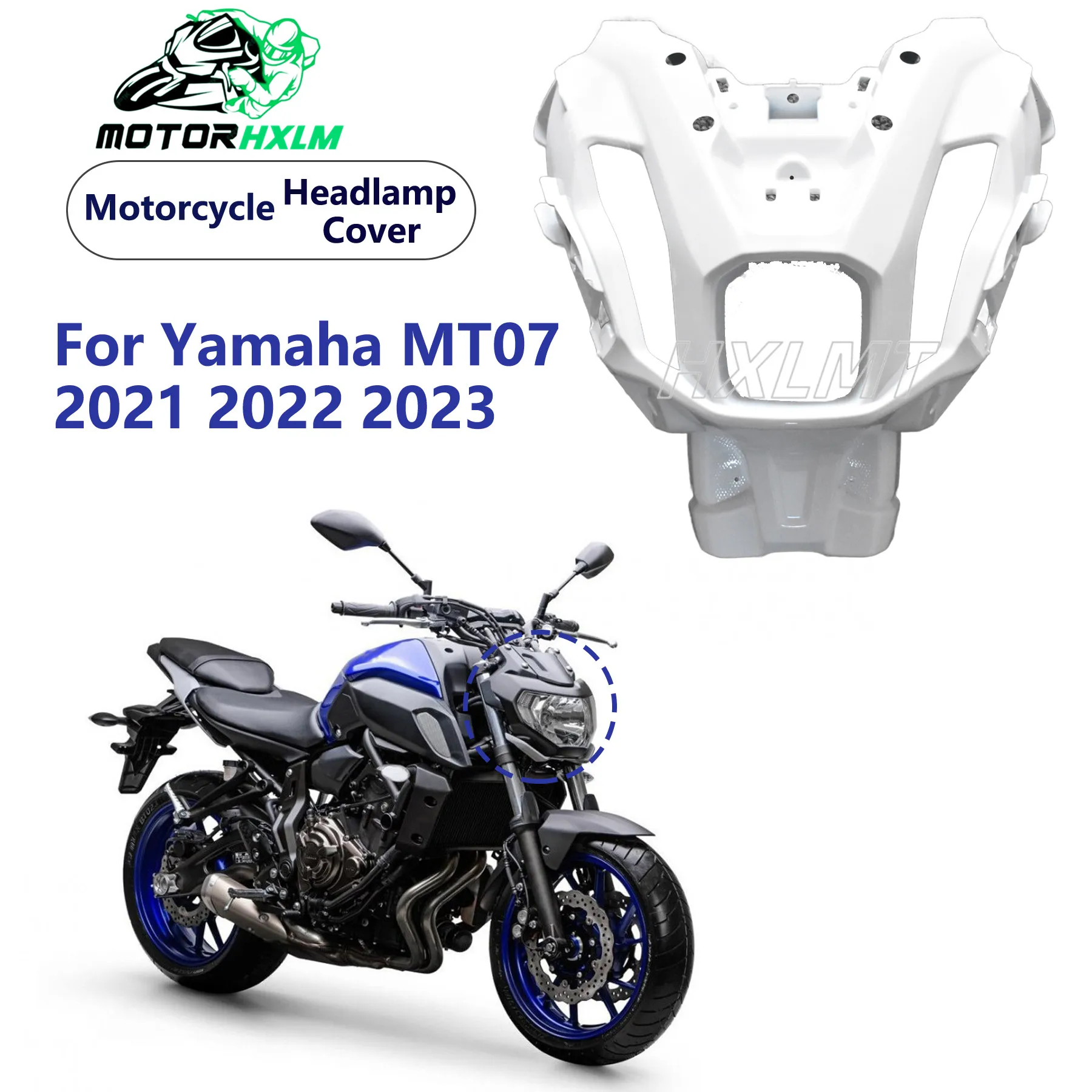 injection-abs-motorcycle-accessories-front-tank-cover-airbox-fairing-kits-for-yamaha-yzf-r6-2021-2022-2023-accessories