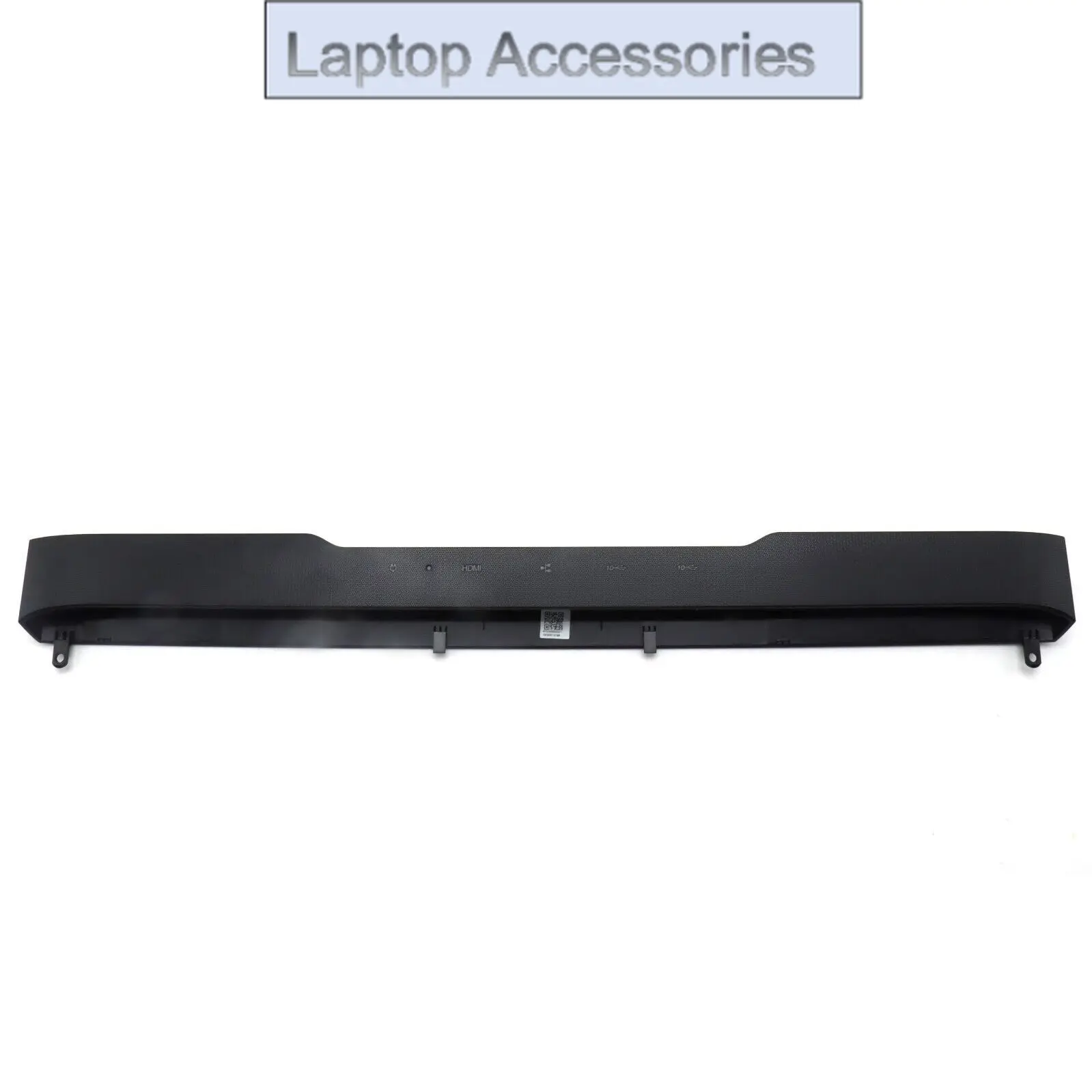 

New Deco Cover Air Outlet For Lenovo LOQ 16IRH8 82XW 16APH8 82XU 5B30S19126