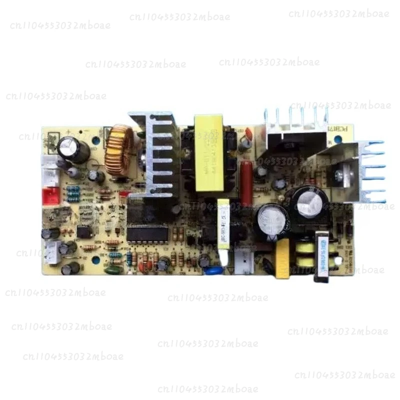Placa de Control Principal para Vinoteca, PCB140411K2 PCB120102K3 161021K2, 220V 110V